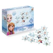 Jogo da Memória Disney Frozen - Xalingo