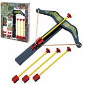 LANCADOR ARCO E FLECHA FRONT-1