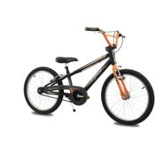 BICICLETA ARO 20 APOLLO