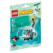 LEGO - Mixels - Skrubz - 41570