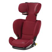 Cadeira Para Auto - De 15 a 36 Kg - Rodifix - Robin Red - Maxi-Cosi