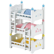 BELICHE TRIPLA - 4448 - EPOCH