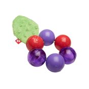 Uvas Divertidas - Fisher-Price