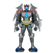 Power Rangers O Filme - Megazord Interativo - Sunny 1255