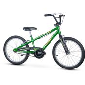 BICICLETA ARO 20 ARMY