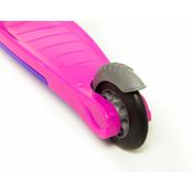 PATINETE TRINET ROSA 3 RODAS