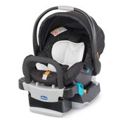 Bebê Conforto - De 0 a 13 Kg - Keyfit Night - Chicco