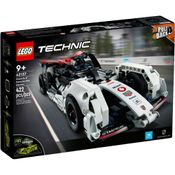 LEGO Technic - Formula E Porsche 99X Electric - 42137