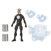 Boneco Articulado - Disney - Marvel - X-Men - Destrutor - 26 cm - Hasbro