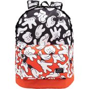 Mochila Escolar Mickey T03 16 (386364)