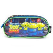 Estojo Luxcel Toy Story Azul EI37034TY(398329)