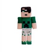 Figura de Espuma 35 Cm - Tazercraft - Mike - ZR Toys