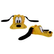 Boné Infantil Disney - Pluto - Regina Festas