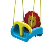 Balanço Leãozinho - Fisher-Price