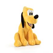 Pelúcia com Sons - 33 Cm - Disney - Pluto - Multikids