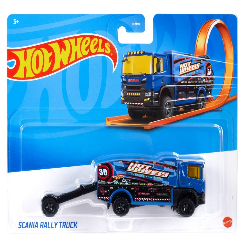 Pista de Percurso - Hot Wheels City - Lançadores Nemesis - Dinossauro T -  Rex - Mattel - Ri Happy