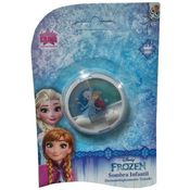 Sombra Infantil Frozen Duo Sortida