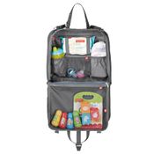 Organizador para Carro com Compartimento para Tablet - Fisher-Price