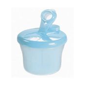 Dosador de Leite em Pó Azul - Philips Avent