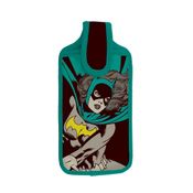 Capa Multiuso Neoprene - DC Comics - Batgirl - Metrópole