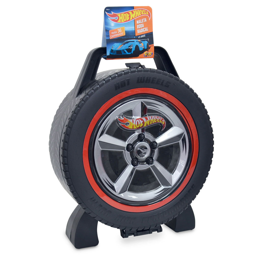 Pista Hot Wheels Super Mega Ultimate Garage De 90cm C T-rex - Ri Happy