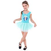 Fantasia de Carnaval - Infantil - Disney - Frozen - Elsa - Regina Festas