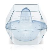 Protetor de Mamilos - Silicone - 2 Unidades - Nuk