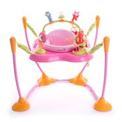 Jumper - Play Time - Pink - Safety 1st
