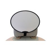 Espelho Retrovisor Oval - Girotondo Baby
