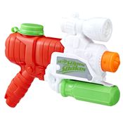 Lançador Nerf - Super Soaker - Dreadsight - Hasbro
