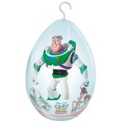 Boneco 18 Cm - Toy Story - Buzz Lightyear - Líder