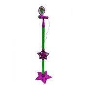 Karaokê - Disney - Toy Story - Buzz Lightyear - Toyng