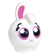 Boneco de Vinil - Bolofofos - Bunny - Lider