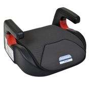 Assento para Auto - De 15 a 36 Kg - Protege - New Memphis - Burigotto
