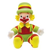 Boneco - 35 Cm - Patati Patata - Patata - Multibrink