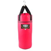 Saco de Pancada - 60 Cm -  Punch