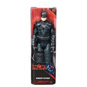 Boneco Batman Wingsuit 30 cm