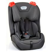 Cadeira Para Auto - De 09 a 36 Kg - Múltipla 1-2-3 - New Menphis - Burigotto