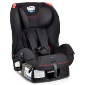 Cadeira Para Auto - De 0 a 25 Kg - Matrix Evolution K - Dot Vermelho - Burigotto