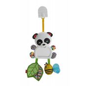 Móbile - Passeio com Panda - Fisher-Price