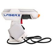 Lançador - Laser X - Mini Duplo - Sunny