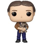 Boneco Funko Pop Television Stranger Things Eleven 847