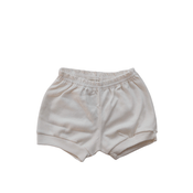 Short Bebe Feminino Petutinha