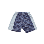 Short Bebe Masculino Petutinha