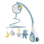 Móbile - Next2Dreams - Azul - Chicco
