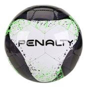 Mini Bola de Futebol - S11 - Penalty