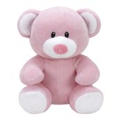 Pelucia Urso Rosa Large Dtc