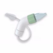 Aspirador Nasal - Physioclean - Chicco