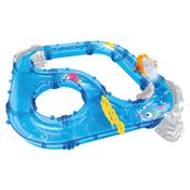 Jogo - Aqua Pesca - Dican