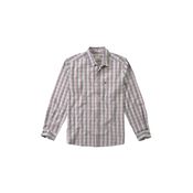 Camisa Slim Menino Malwee Kids